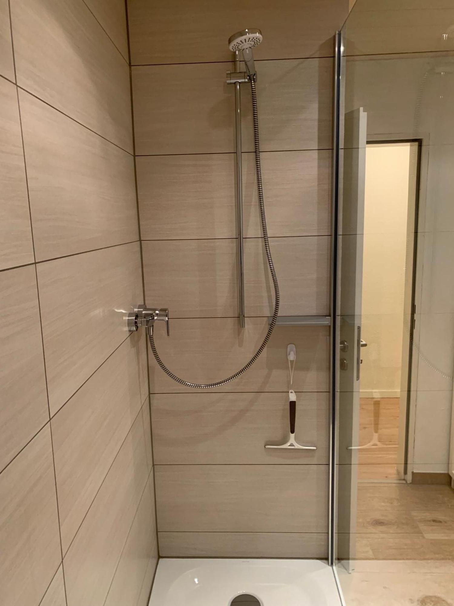 Ferienwohnung Birka Speyer Ngoại thất bức ảnh